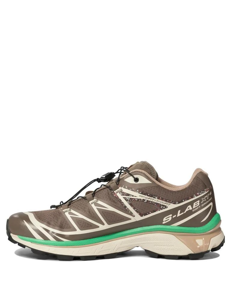 Salomon Salomon "Xt-6 Mindful" Sneakers 3
