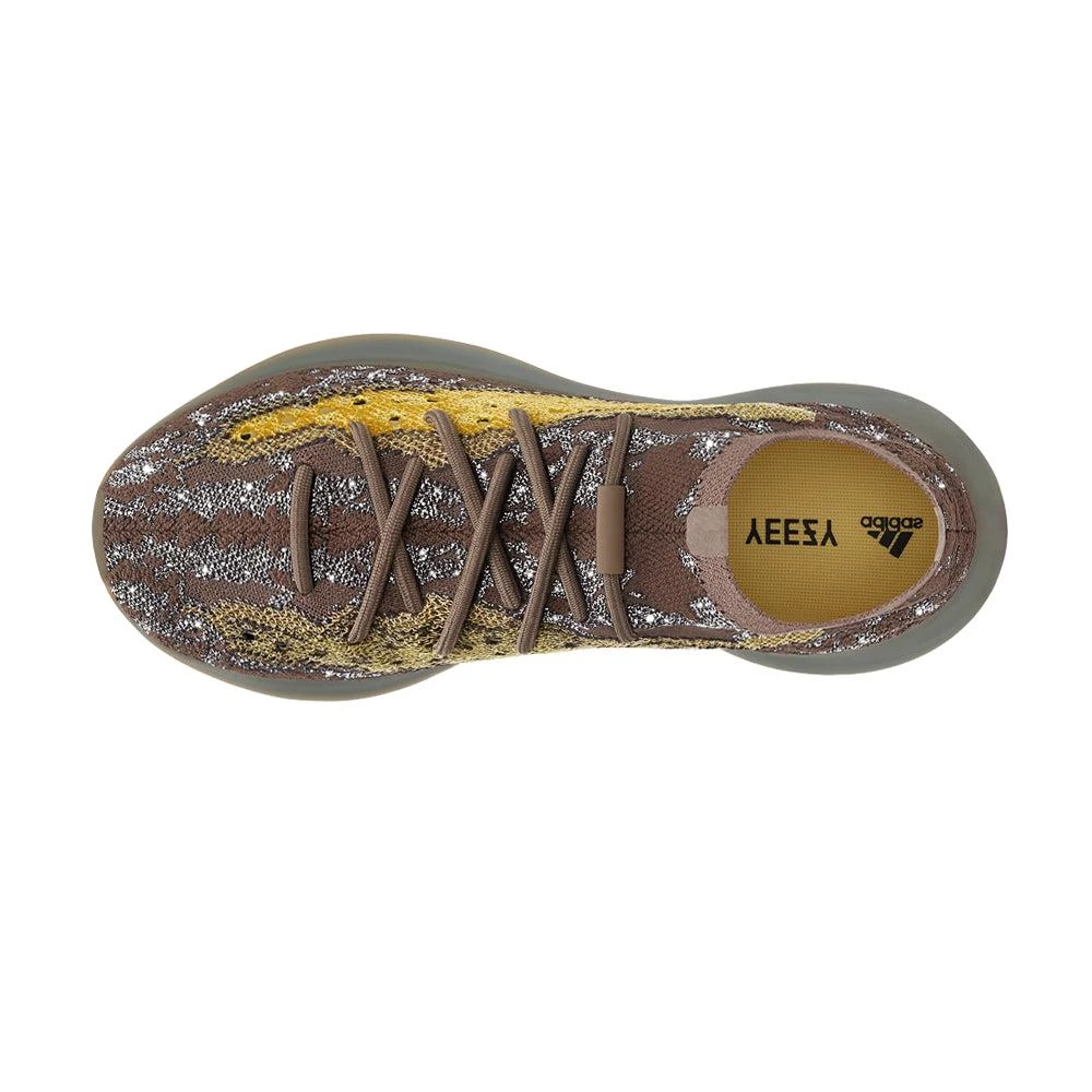 Adidas adidas Yeezy Boost 380 Slip On Sneakers 3