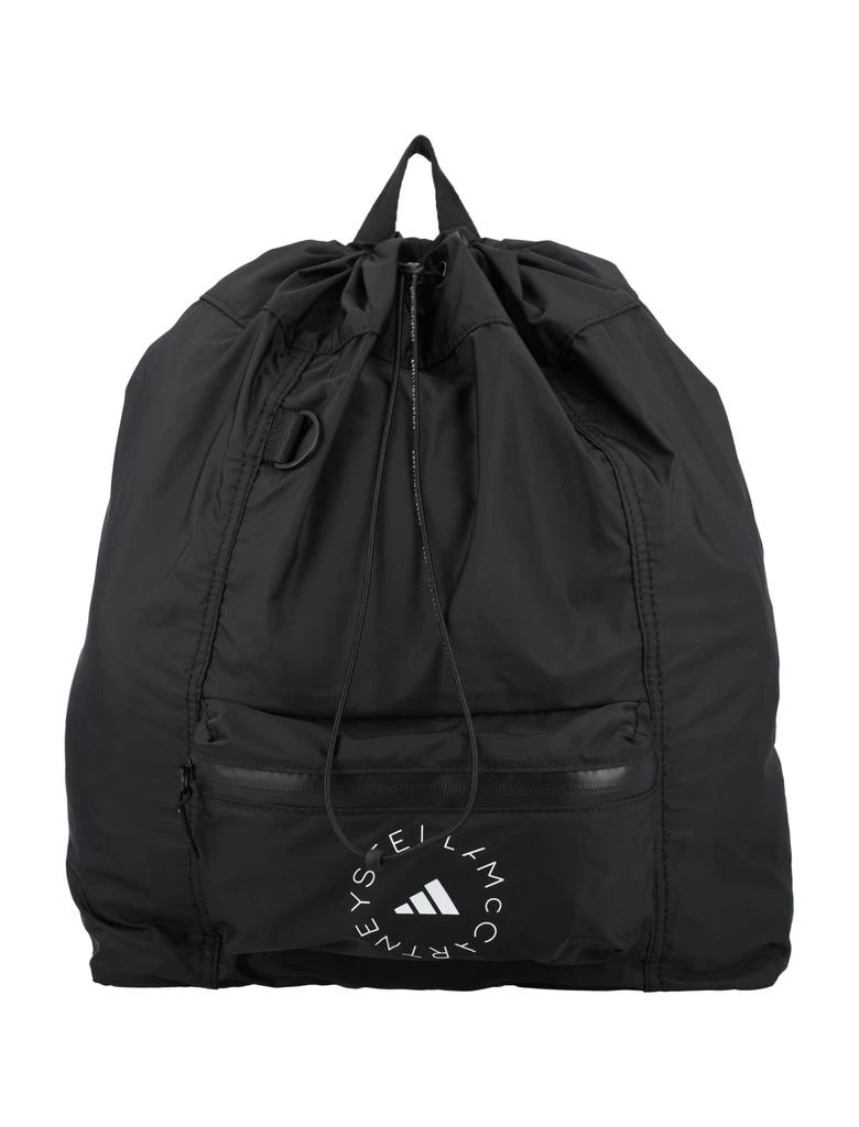 Adidas Backpack Small 1
