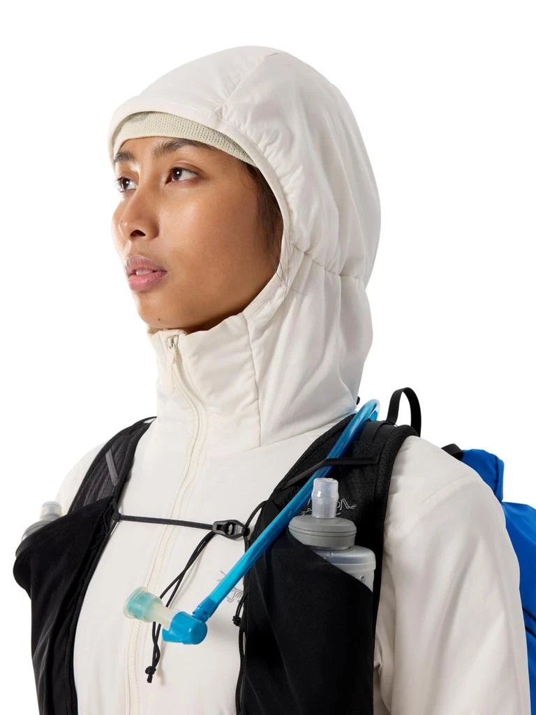 Arc
teryx Arc
teryx 8