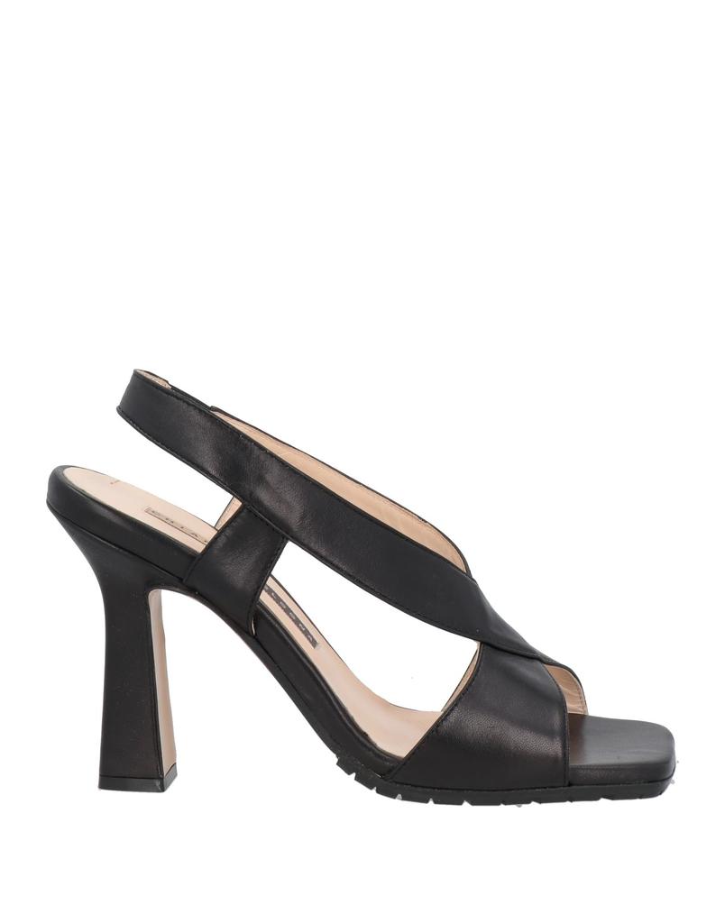 CHIARINI BOLOGNA Sandals