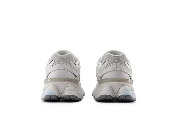New Balance 9060 5