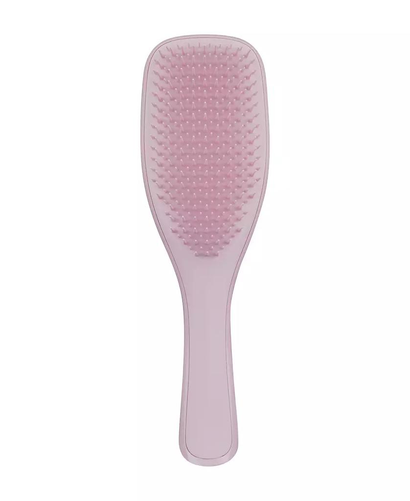 Tangle Teezer The Ultimate Detangler Hairbrush