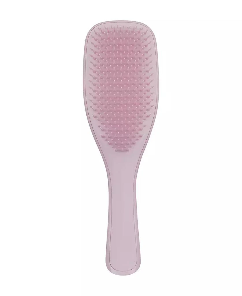 Tangle Teezer The Ultimate Detangler Hairbrush 1