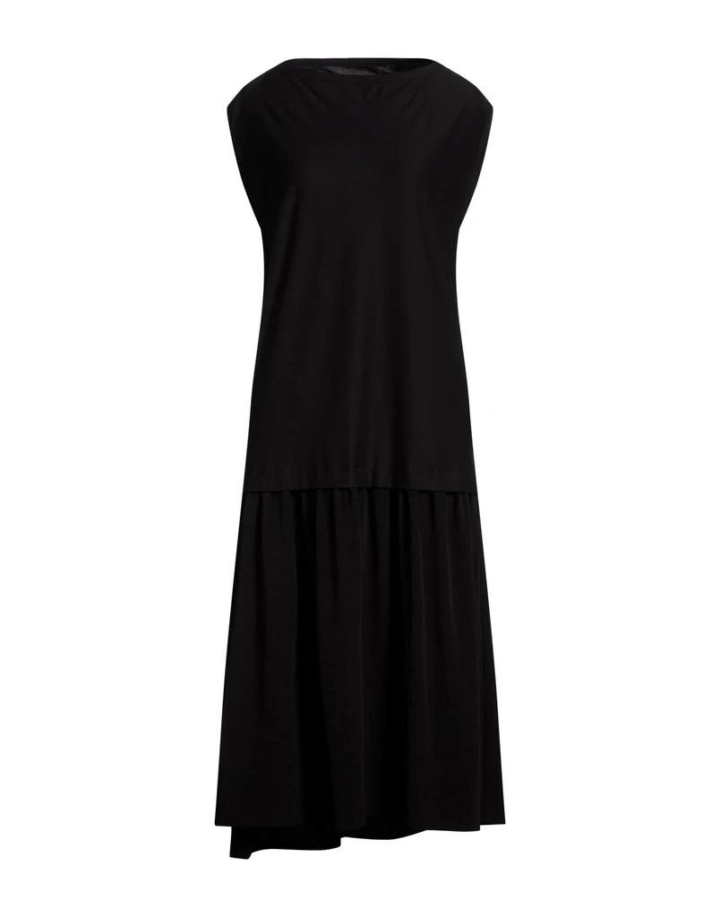 adidas tank dress black adidas Women's Originals Farm Tank Dress Multicolor main image 1