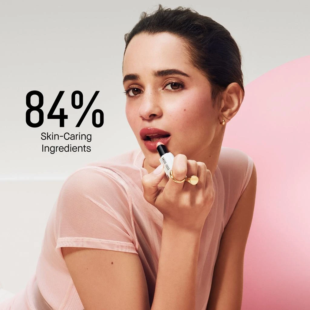 Bobbi Brown Extra Lip Tint 26