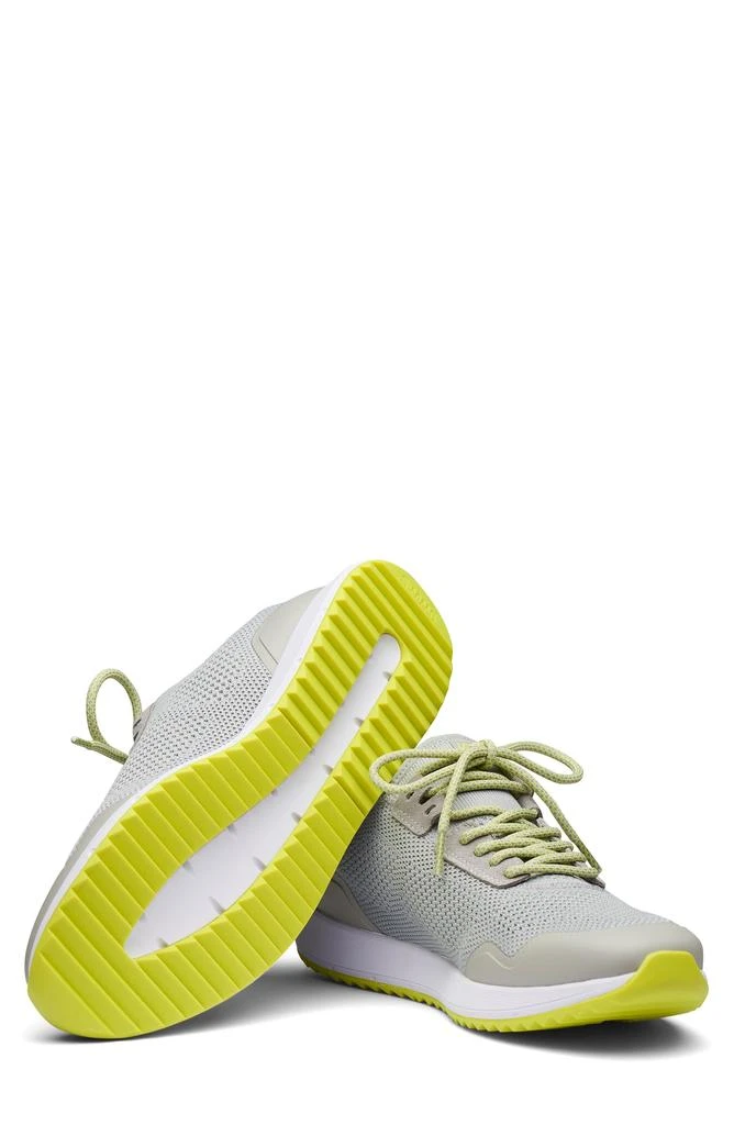 Swims Tasso Runner Running Shoe 4