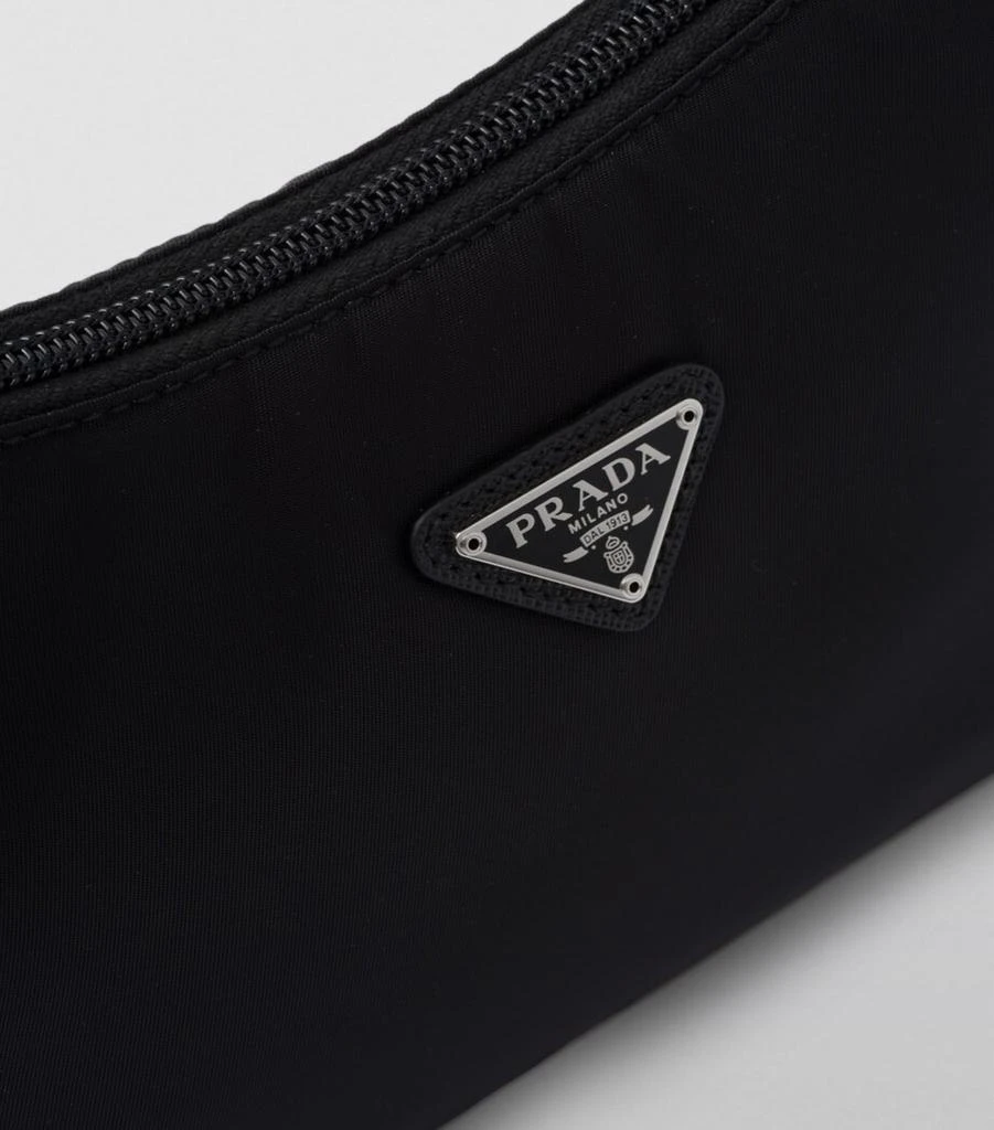 Prada Re-Nylon Re-Edition 2000 Shoulder Bag 5