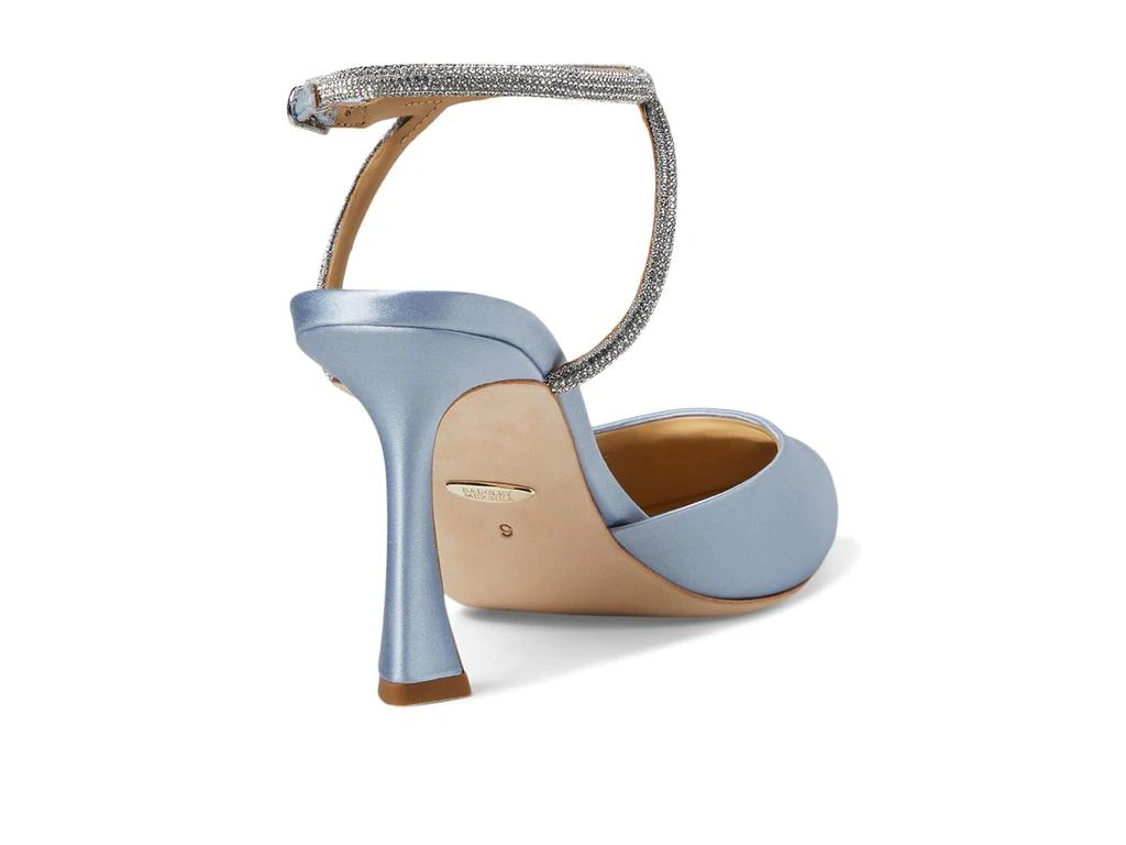 Badgley Mischka Kamilah 5