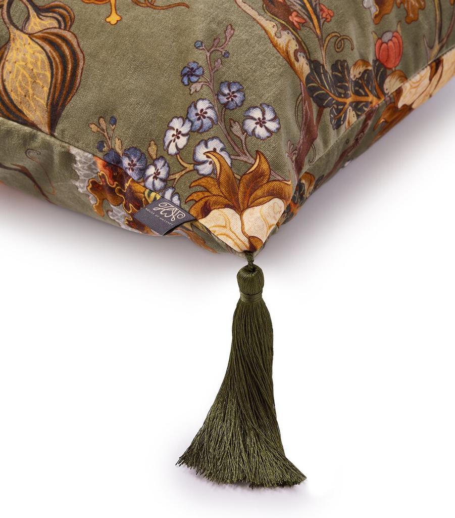 House of Hackney Artemis Cushion (45cm x 45cm)