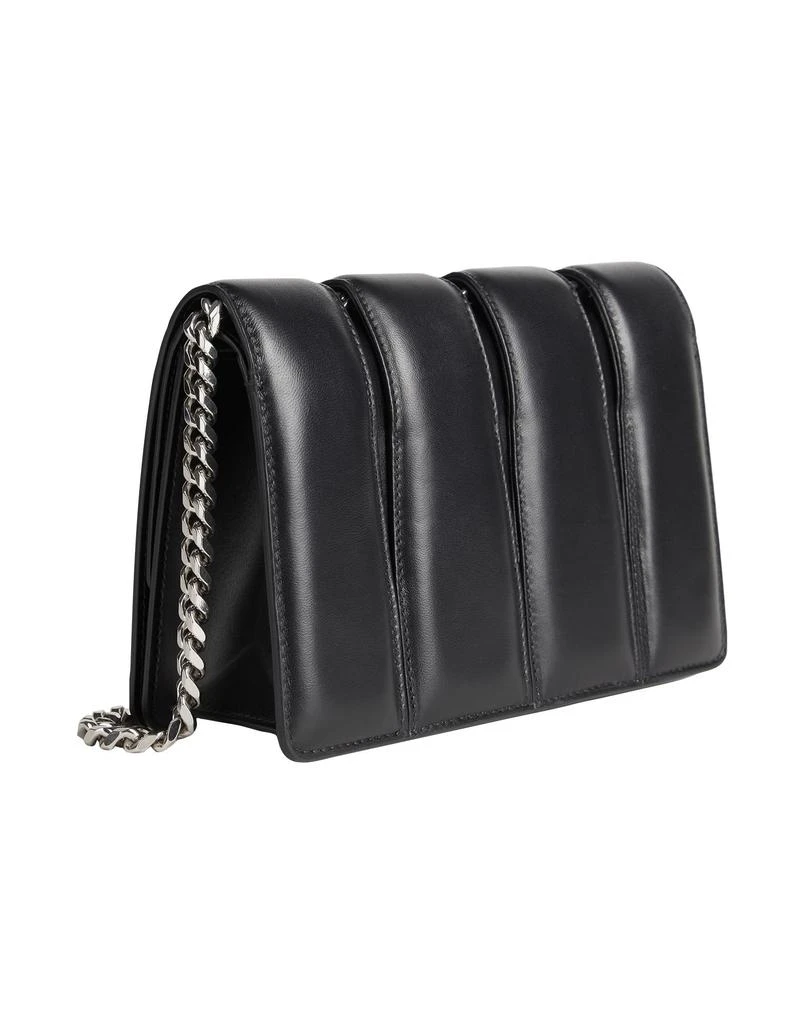 Alexander McQueen Shoulder bag 3