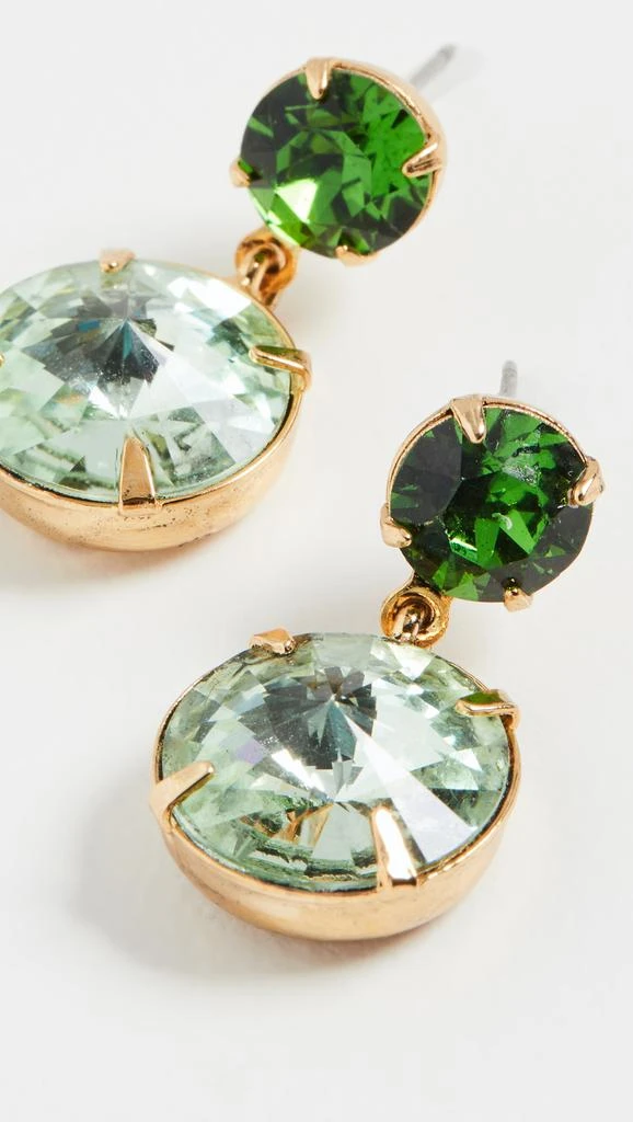Jennifer Behr Lylah Earrings 3