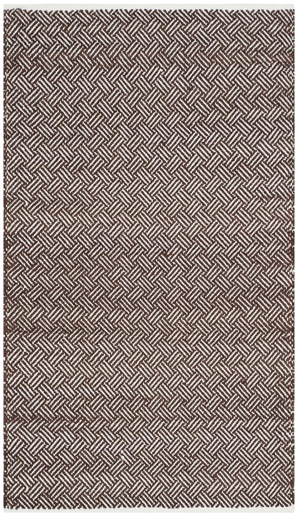 Safavieh Safavieh Boston Collection Handwoven Rug