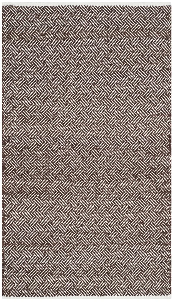 Safavieh Safavieh Boston Collection Handwoven Rug 1
