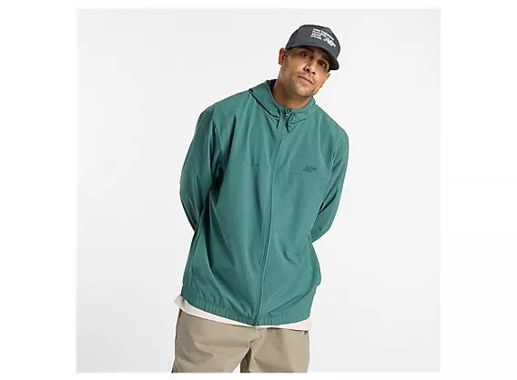 送料関税込!NB NYC Marathon Printed Athletics Packable Jacket New Balance Nyc Marathon Printed Athletics Packable Jacket