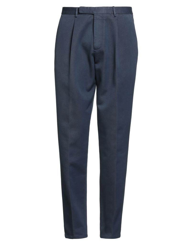BOGLIOLI Casual pants