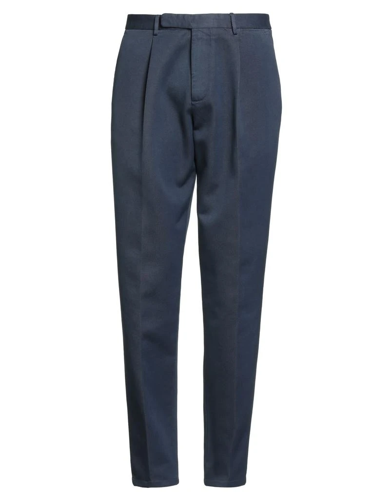 BOGLIOLI Casual pants 1