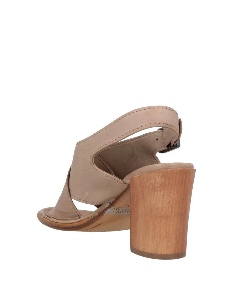 HUNDRED 100 Sandals 3