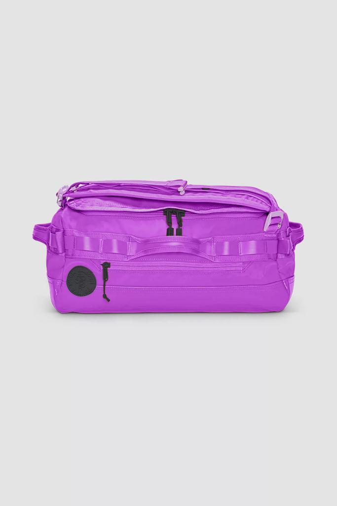 BABOON TO THE MOON BABOON TO THE MOON  Go-Bag Duffle Mini