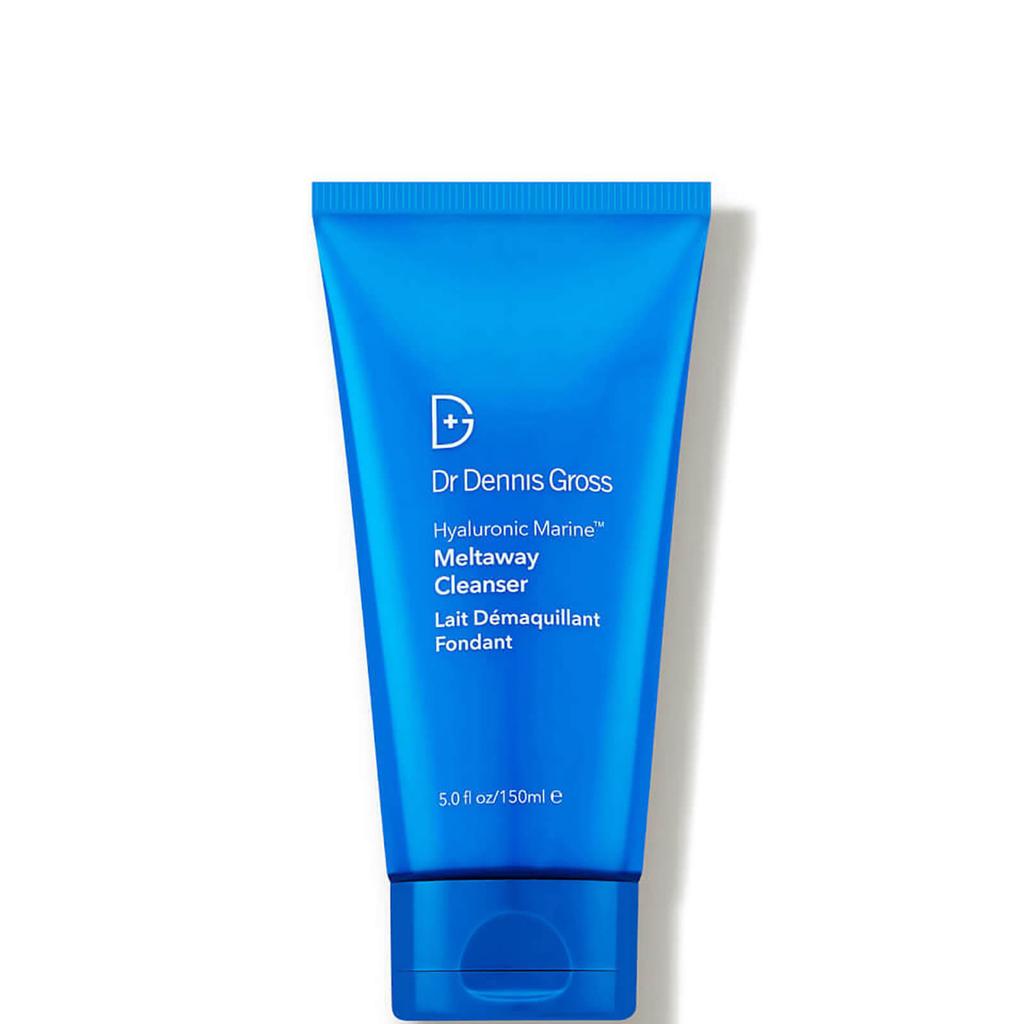 Dr. Dennis Gross Dr Dennis Gross Hyaluronic Marine Meltaway Cleanser