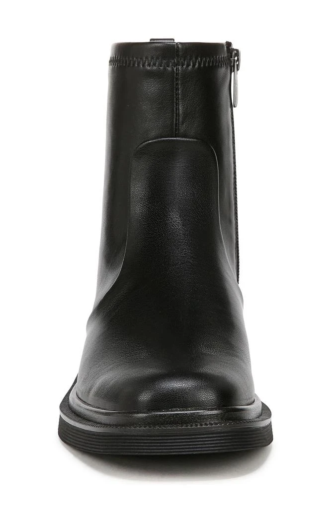 Franco Sarto Astina Ankle Boot 3