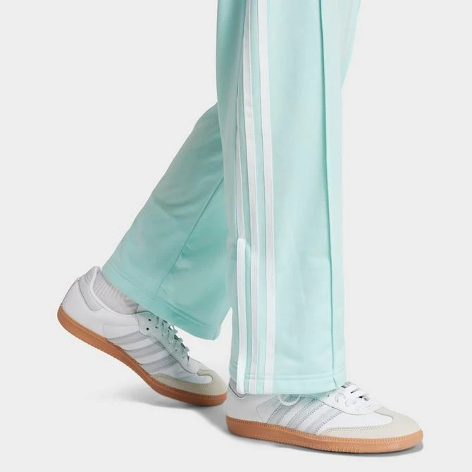 Adidas Women's adidas Originals adicolor Firebird Primeblue Track Pants -  Joggers - Save $10 OFF On $100 - BeyondStyle