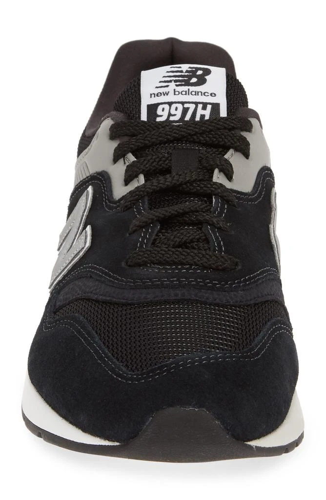 New Balance 997 H Sneaker 4