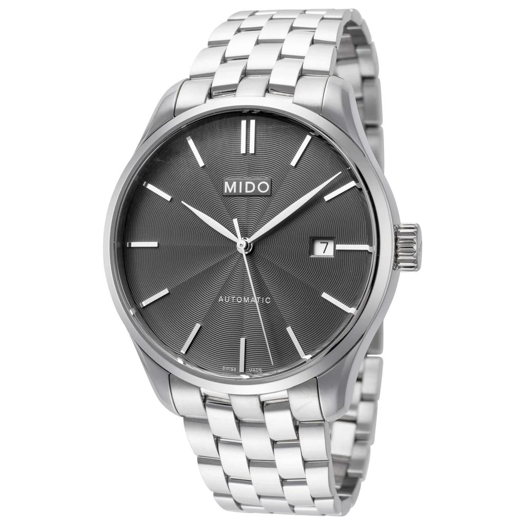 MIDO Mido Men
s Watch M0244071106100 1