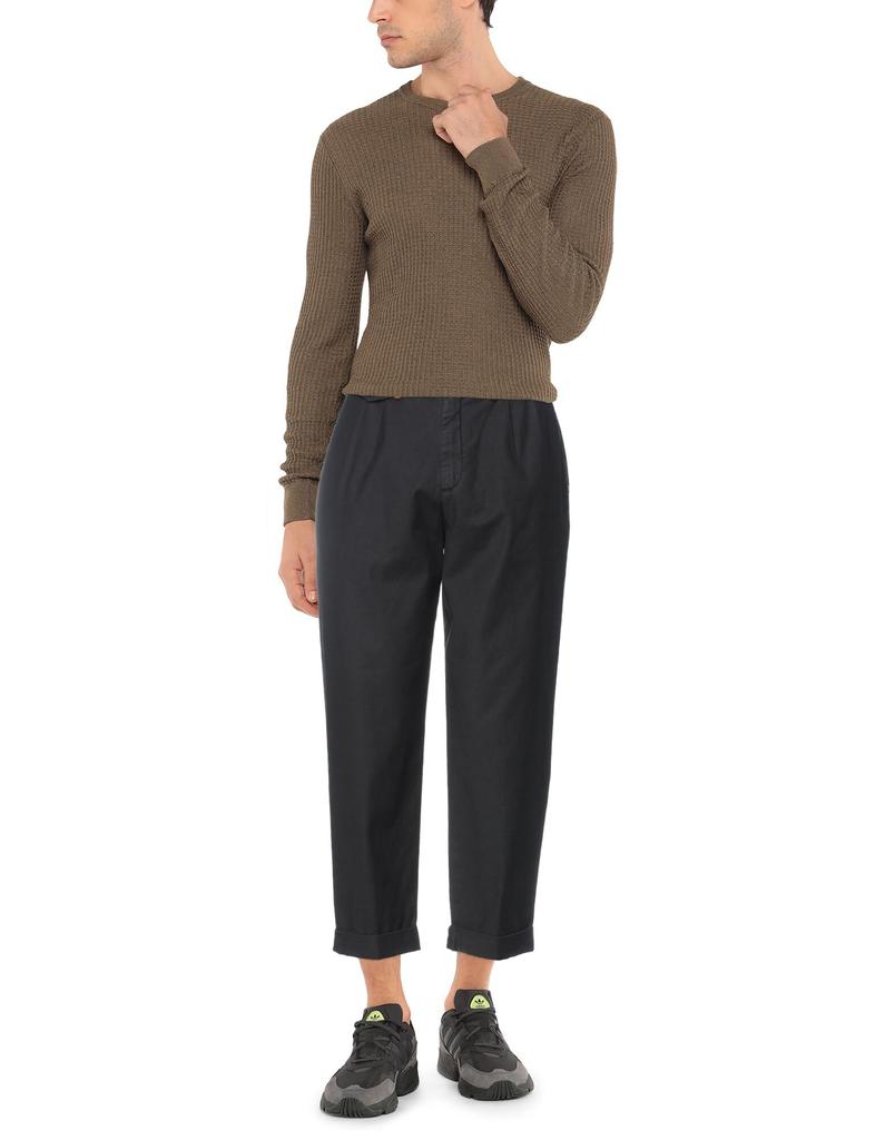 BERNA Casual pants