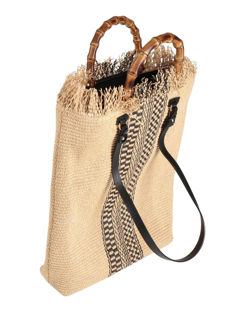 ANITA BILARDI Handbag