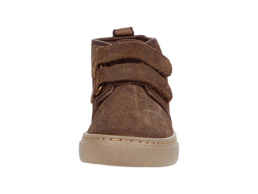 Cienta 93887 (Toddler/Little Kid/Big Kid) 6