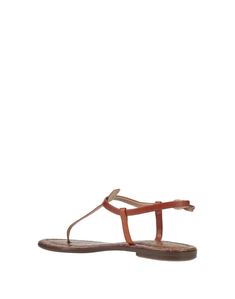 SAM EDELMAN Flip flops 3