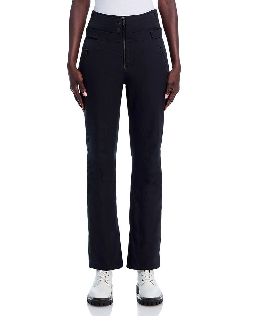 Bogner Fire + Ice Borja 3T Ski Pants 7