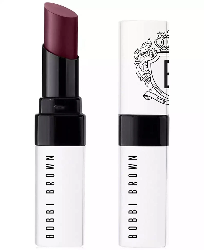 Bobbi Brown Extra Lip Tint Oil-Infused Balm 1