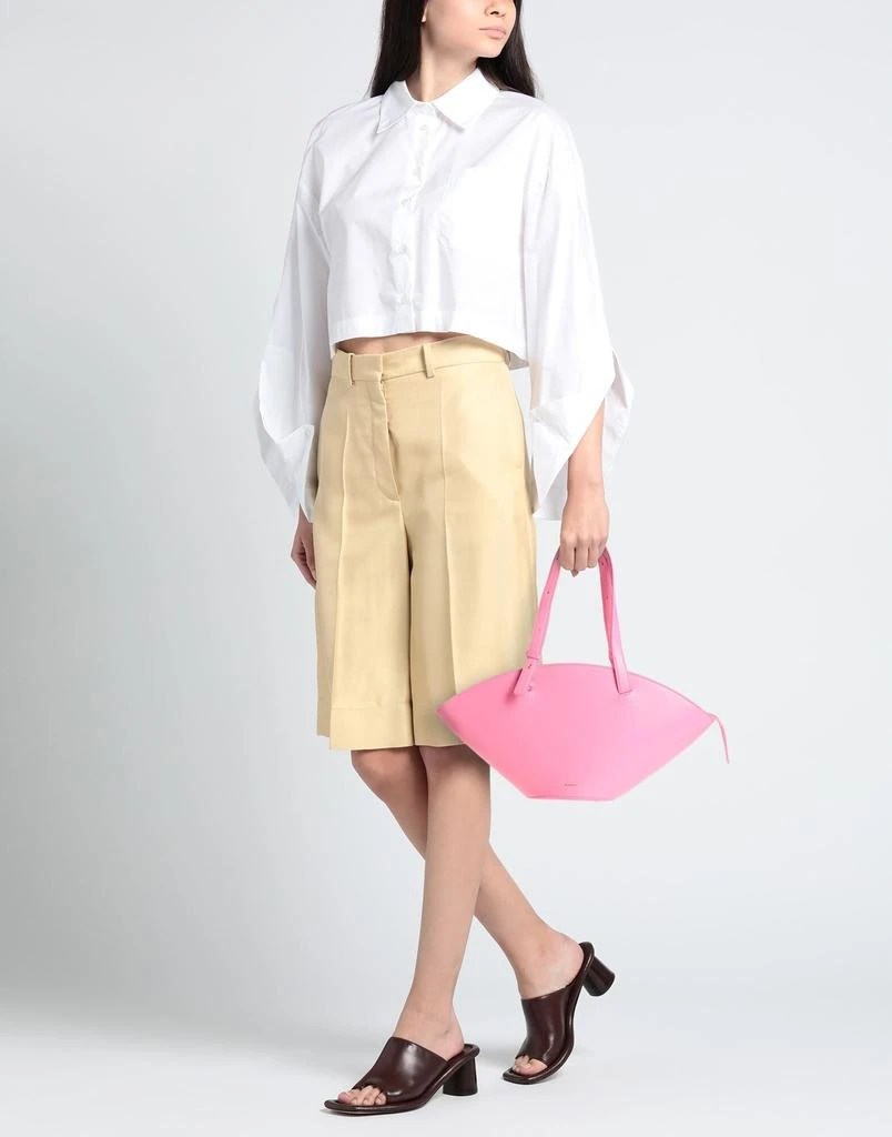 Jil Sander Handbag 3