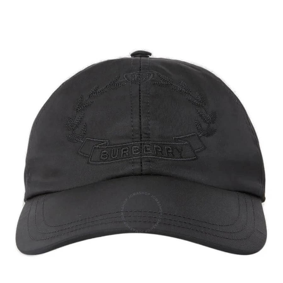 Shop Oak Leaf Crest Baseball Cap on Sale at BeyondStyle  display picture 1