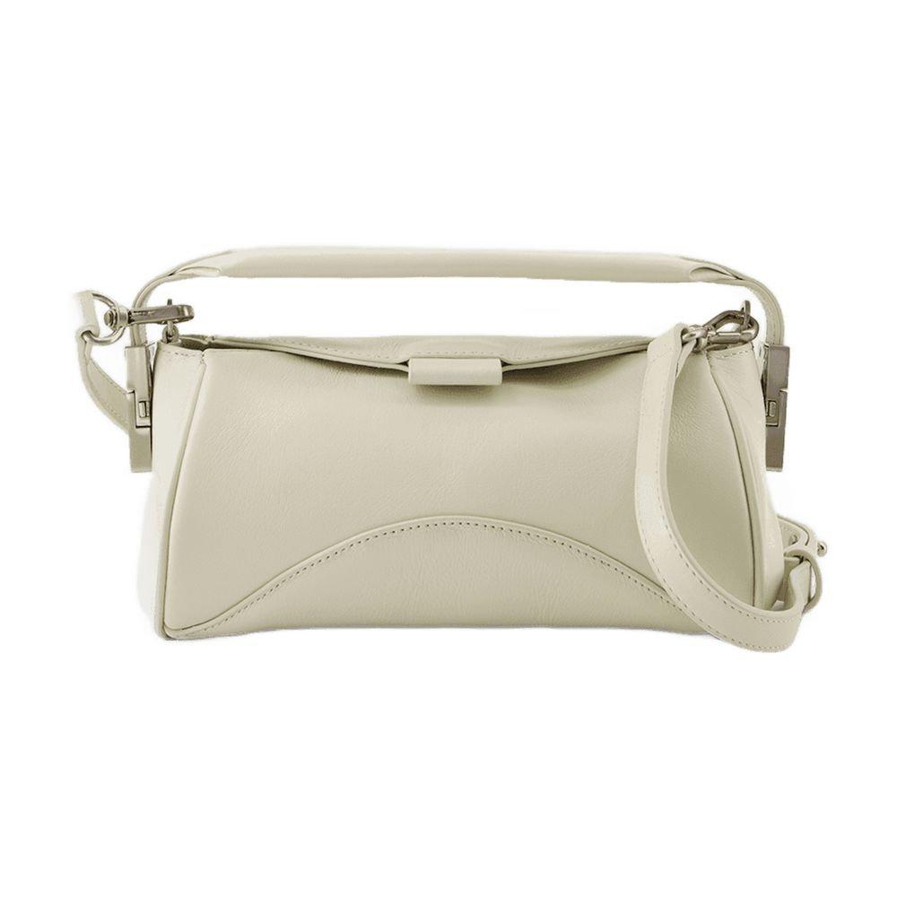 OSOI Osoi Cassette Bag