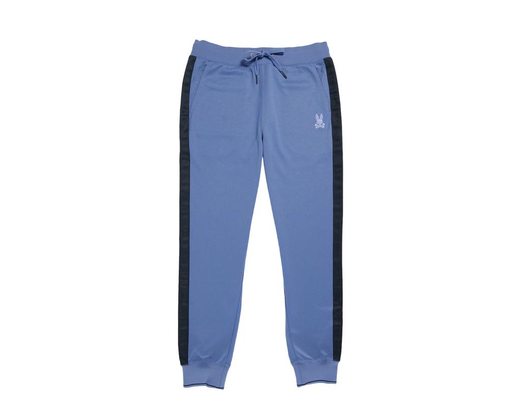 Shop Men's Doyers Elastic Ankle Track Pants Bal Harbour