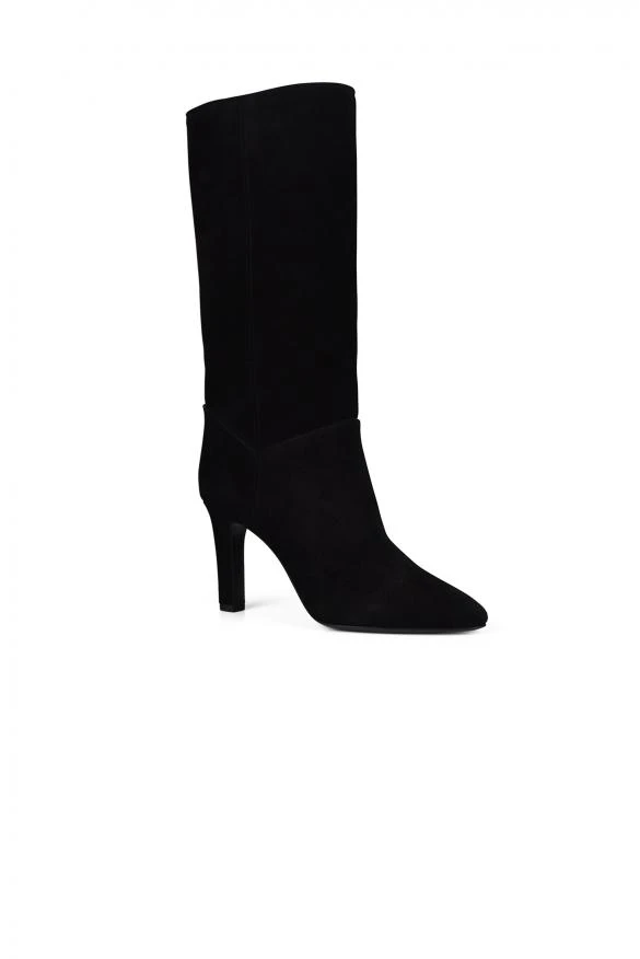 Saint Laurent Tracy Boots 3