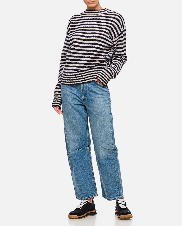 Extreme Cashmere Oldie Cashmere 2.26 Pullover