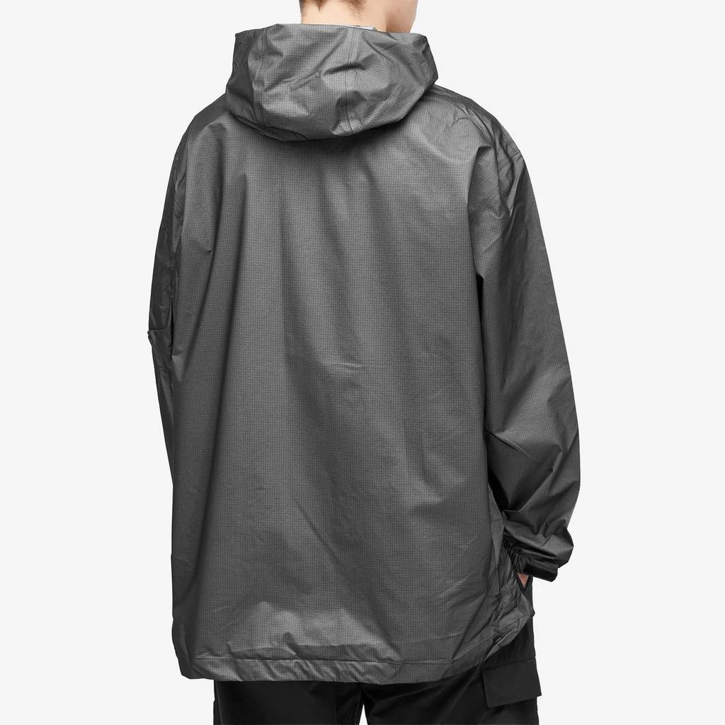 Y-3 Y-3 Gortex Jacket 3