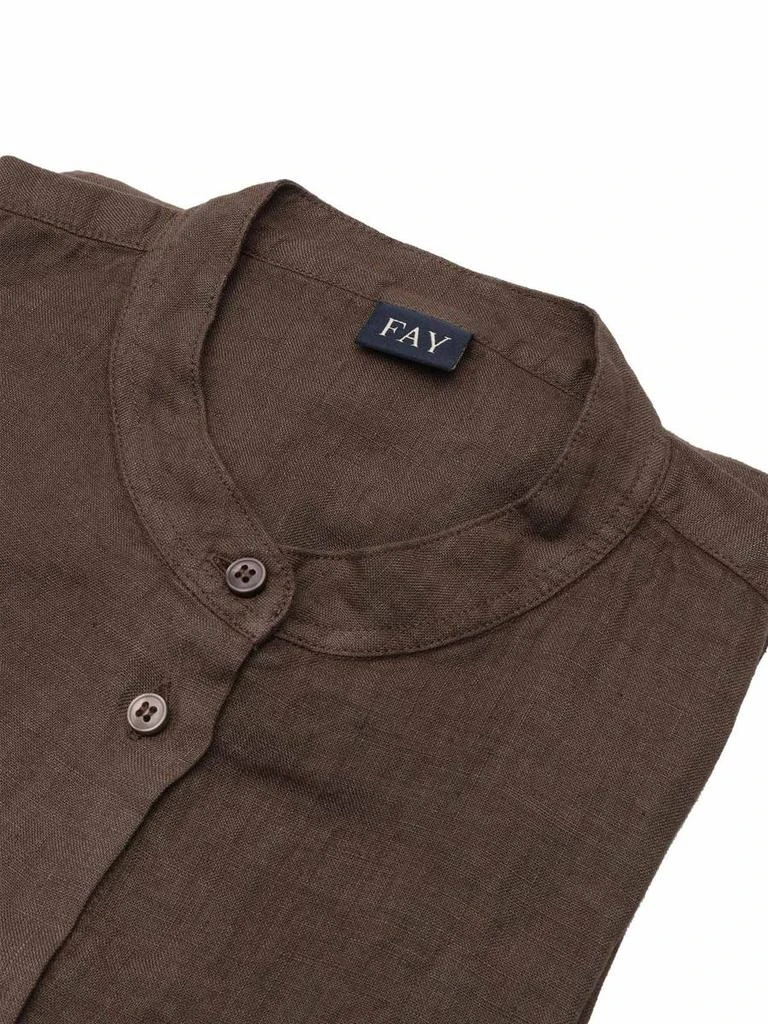 FAY Fay Shirt 2