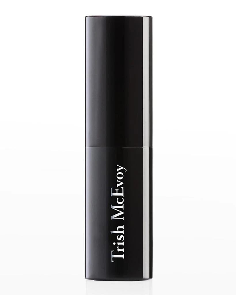 Trish McEvoy Easy Lip Color 3