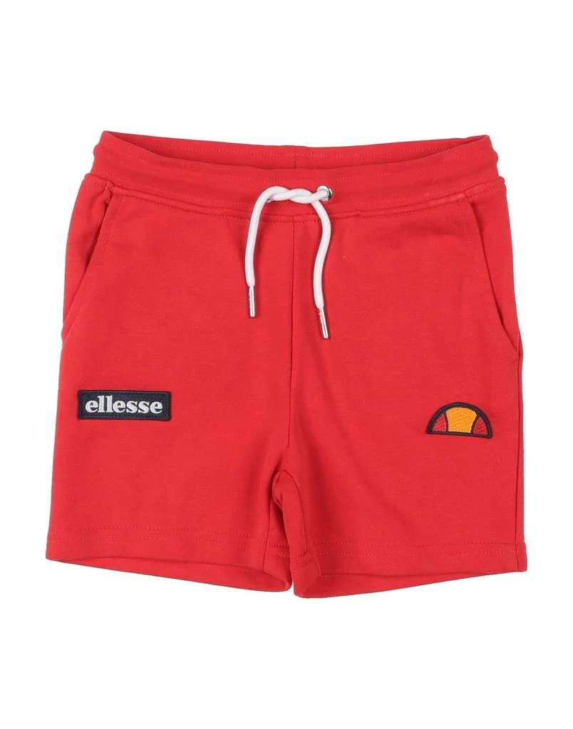 ELLESSE Shorts 
Bermuda
