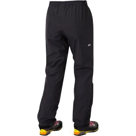 Mountain Equipment Odyssey Pant - Women
s 2