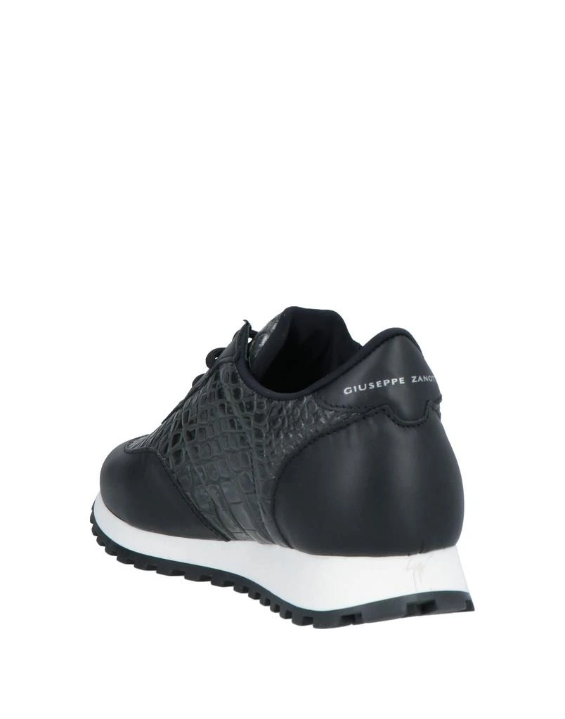 Giuseppe Zanotti Sneakers 3
