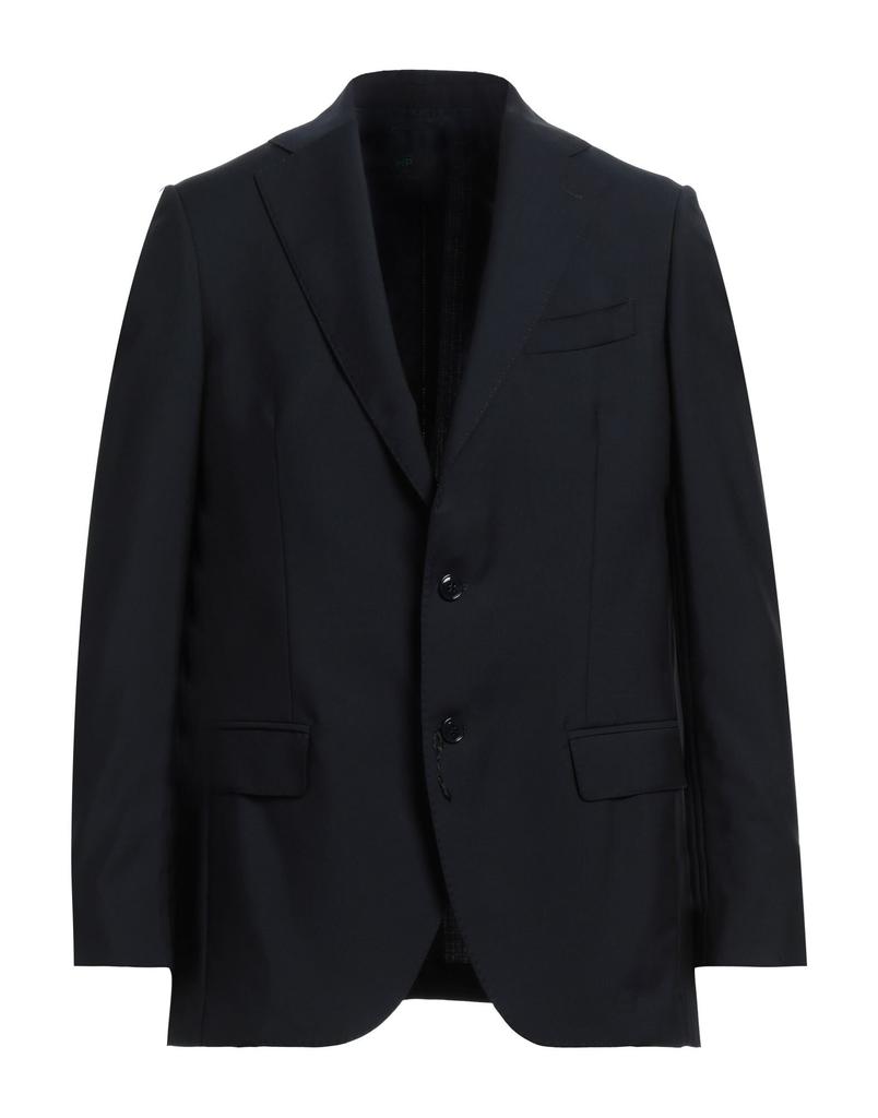 MP MASSIMO PIOMBO Blazer