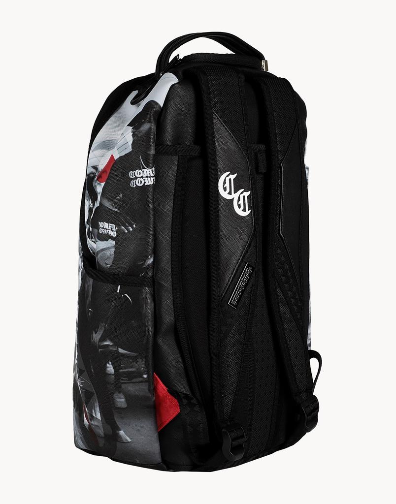 SPRAYGROUND Backpacks
