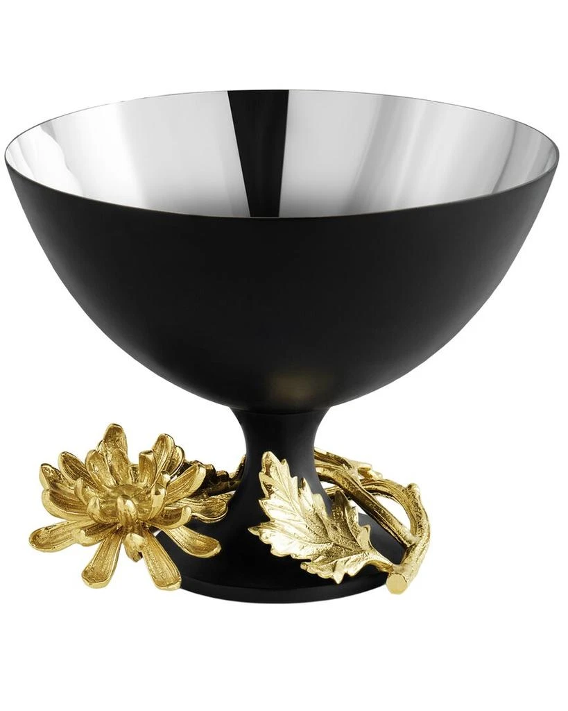 Michael Aram Dahlia Small Bowl