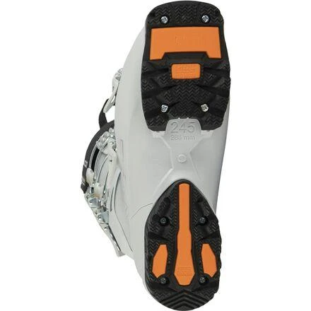 LANGE LX 95 HV GW Ski Boot - Women's - 2025 3